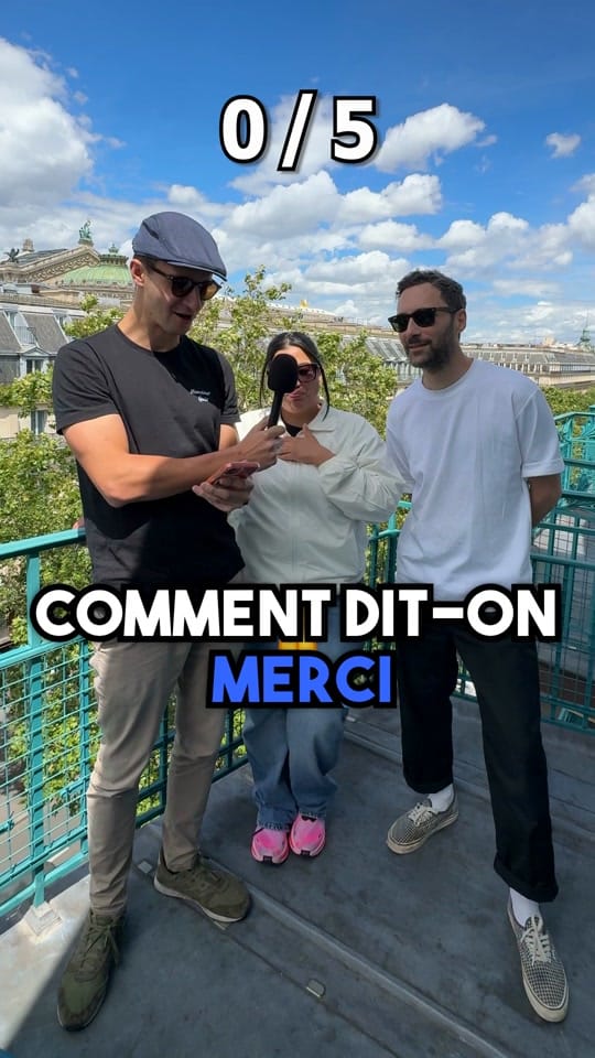 Post 4 by Monsieur Quiz 🧠 on TikTok (video)
