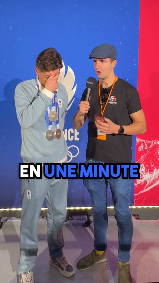 Post 8 by Monsieur Quiz 🧠 on TikTok (video)