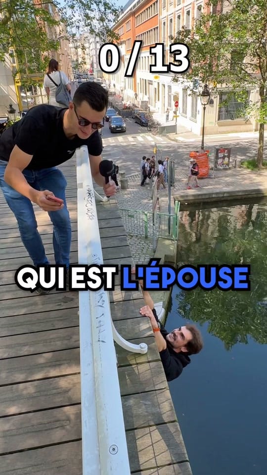 Post 6 by Monsieur Quiz 🧠 on TikTok (video)