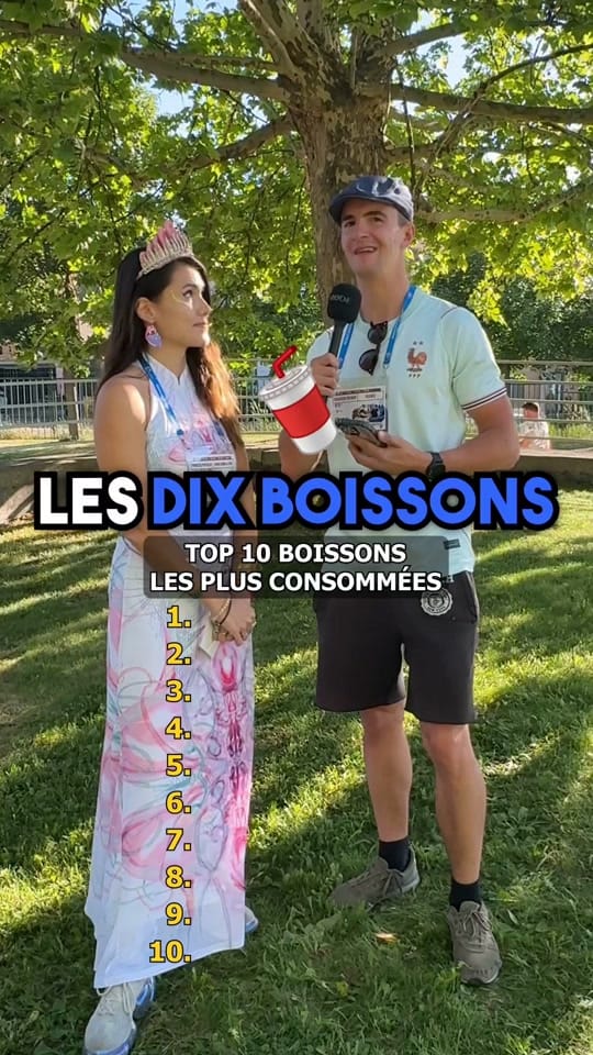 Post 2 by Monsieur Quiz 🧠 on TikTok (video)