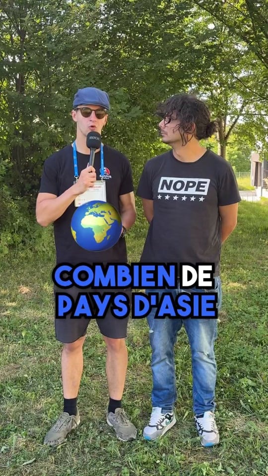 Post 7 by Monsieur Quiz 🧠 on TikTok (video)