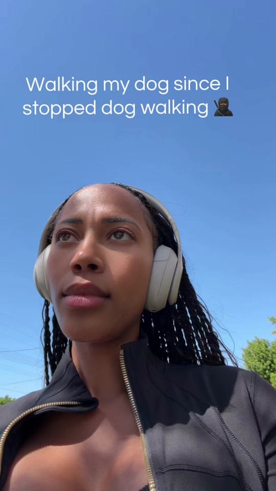 Post 1 by Sparkle Anne✨ on TikTok (video)