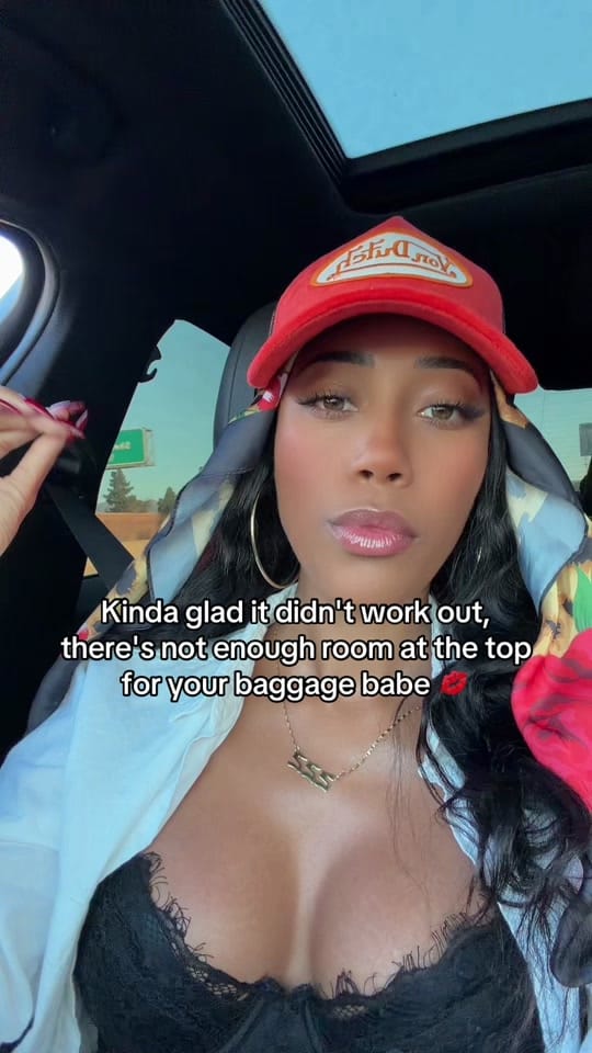 Post 8 by Sparkle Anne✨ on TikTok (video)