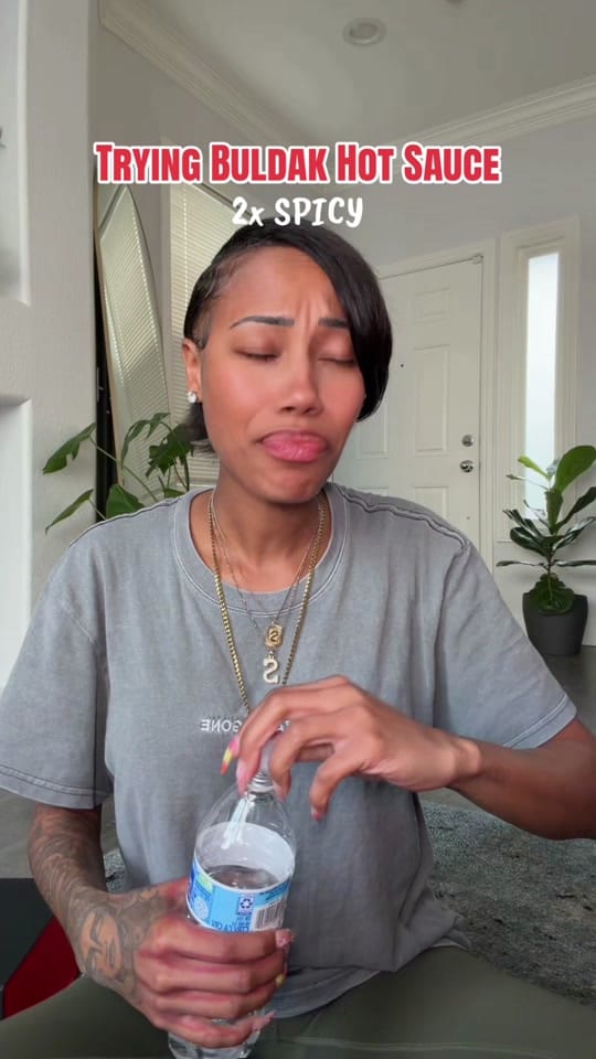 Post 6 by Sparkle Anne✨ on TikTok (video)