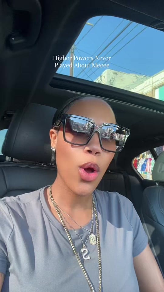 Post 10 by Sparkle Anne✨ on TikTok (video)