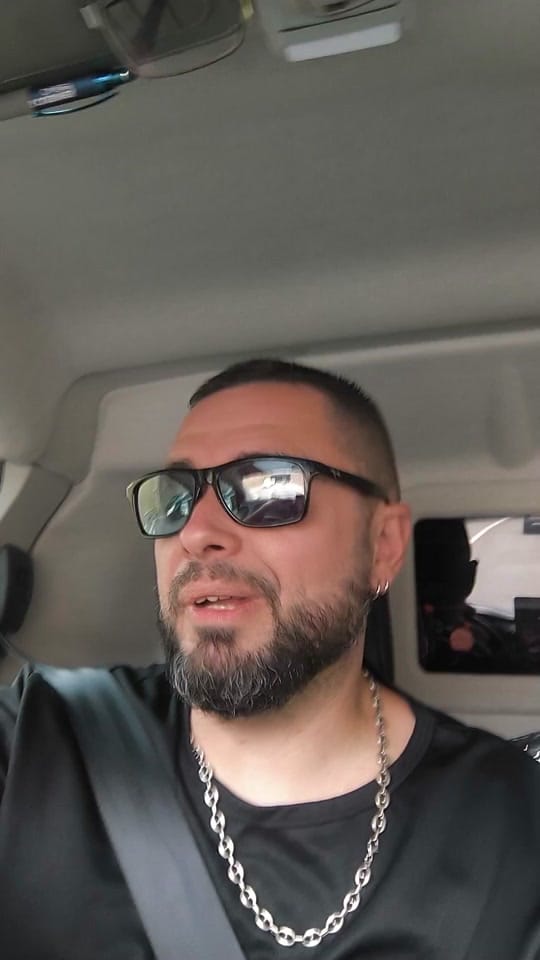 Post 4 by ＬｅａｄｂａｃＫ 𓂆 on TikTok (video)