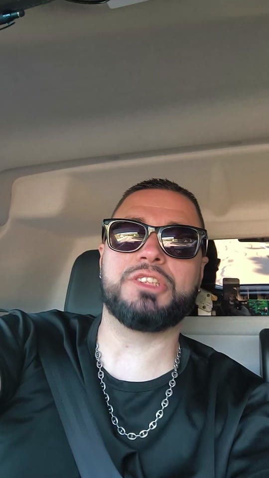 Post 1 by ＬｅａｄｂａｃＫ 𓂆 on TikTok (video)
