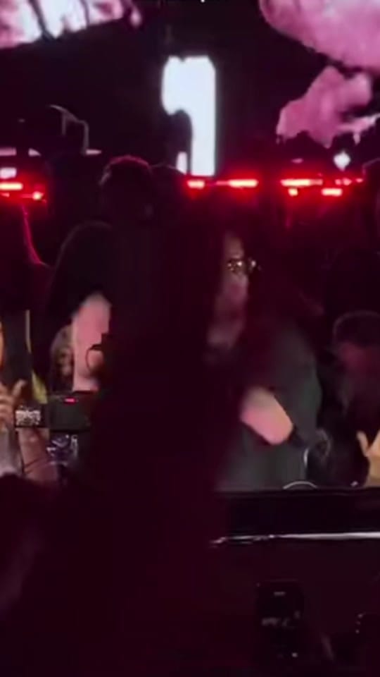 Post 10 by ＬｅａｄｂａｃＫ 𓂆 on TikTok (video)