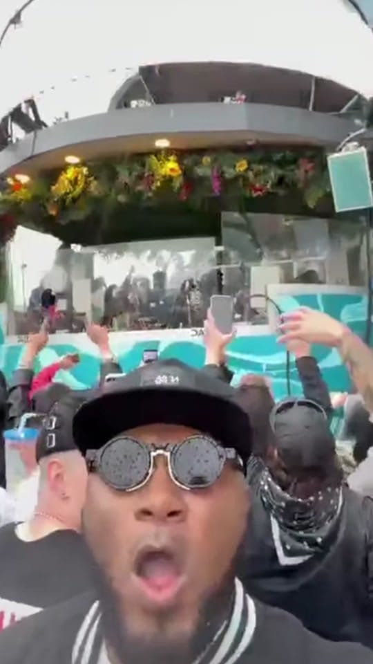Post 8 by ＬｅａｄｂａｃＫ 𓂆 on TikTok (video)