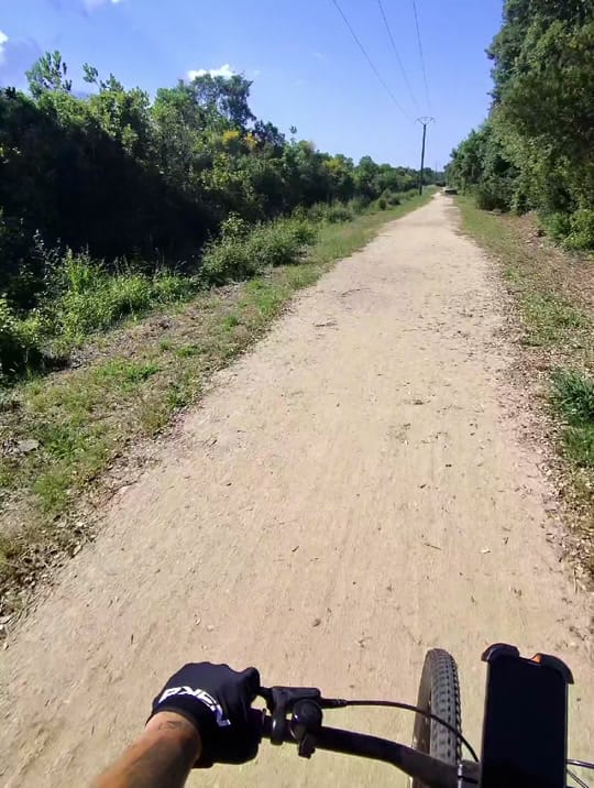 Post 5 by ＬｅａｄｂａｃＫ 𓂆 on TikTok (video)