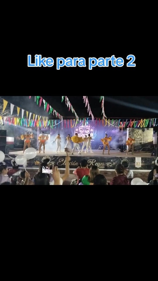 Post 10 by Gerson Sanchez on TikTok (video)
