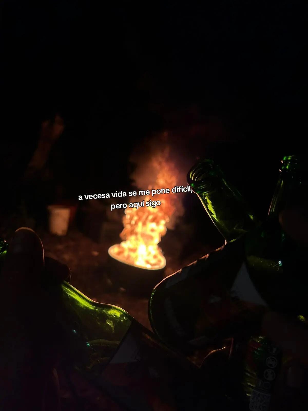 Post 2 by Gerson Sanchez on TikTok (video)