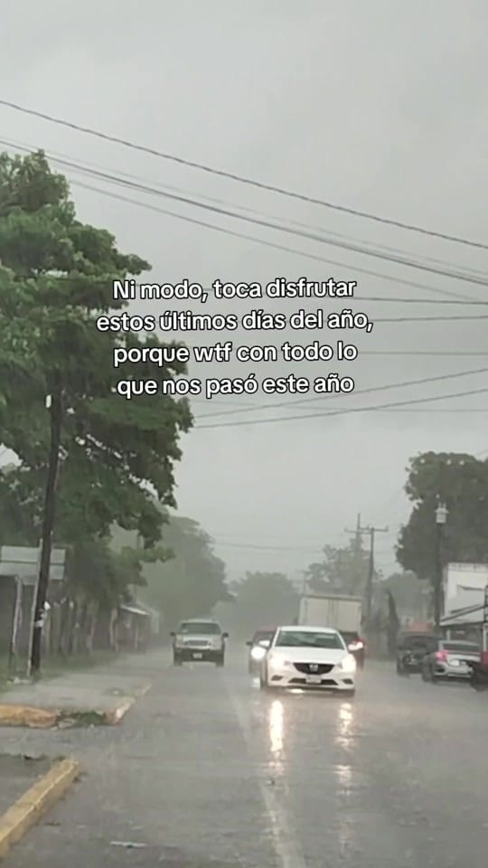 Post 4 by Gerson Sanchez on TikTok (video)