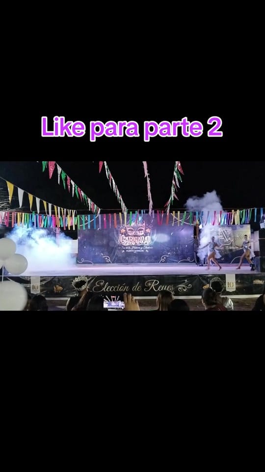 Post 9 by Gerson Sanchez on TikTok (video)