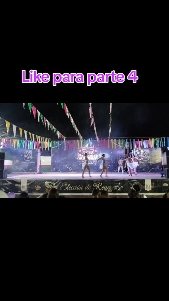 Post 5 by Gerson Sanchez on TikTok (video)