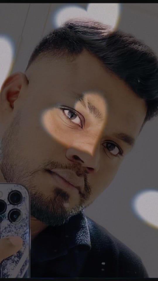 Post 7 by ᴹS°᭄✿ᴍɪᴛʜuN on TikTok (video)