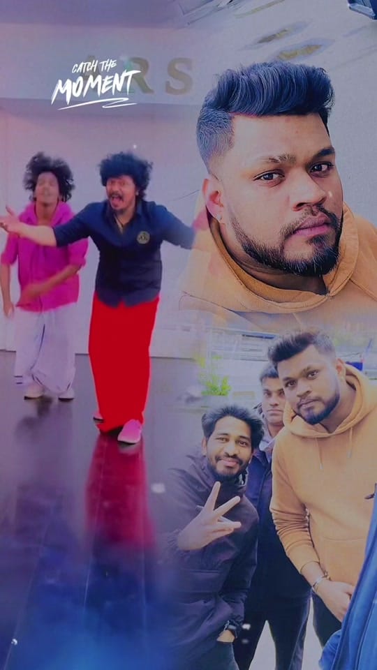 Post 9 by ᴹS°᭄✿ᴍɪᴛʜuN on TikTok (video)