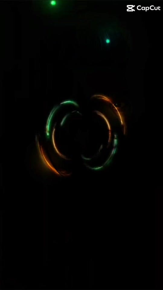 Post 6 by ᴹS°᭄✿ᴍɪᴛʜuN on TikTok (video)