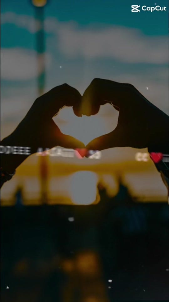 Post 8 by ᴹS°᭄✿ᴍɪᴛʜuN on TikTok (video)