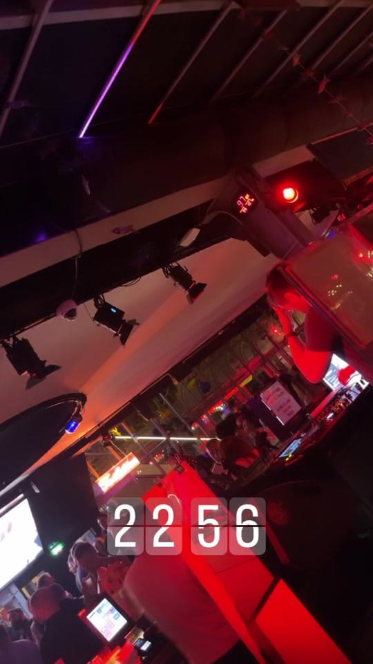 Post 2 by ᴹS°᭄✿ᴍɪᴛʜuN on TikTok (video)