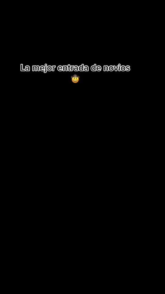 Post 9 by C.leonfilms on TikTok (video)