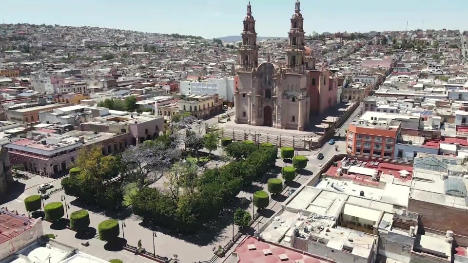 Post 10 by C.leonfilms on TikTok (video)