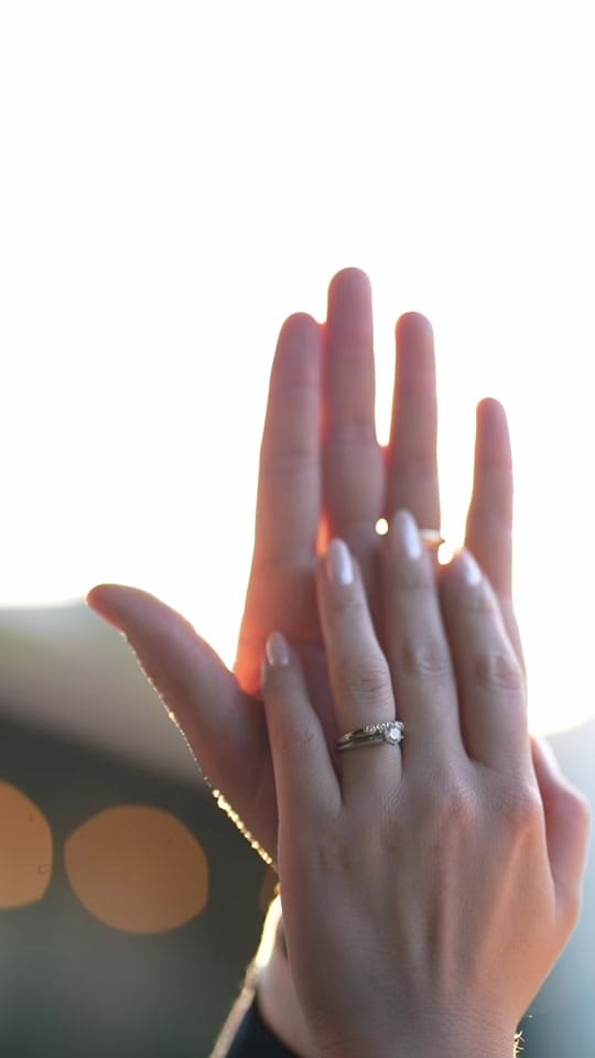 Post 2 by C.leonfilms on TikTok (video)