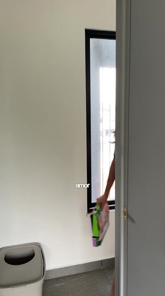 Post 3 by fersita on TikTok (video)