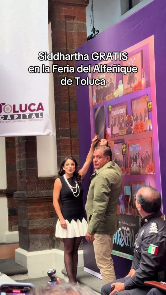 Post 8 by Cumbre Informativa on TikTok (video)
