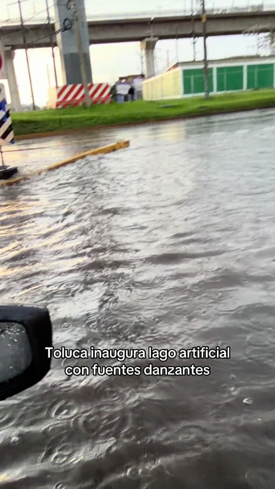 Post 4 by Cumbre Informativa on TikTok (video)