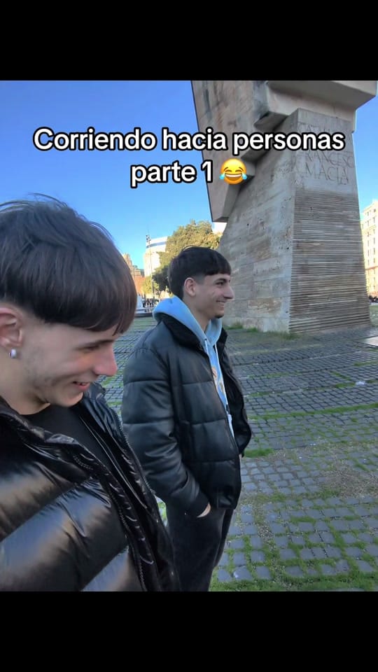 Post 9 by leonardomisha on TikTok (video)