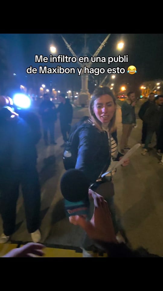 Post 5 by leonardomisha on TikTok (video)