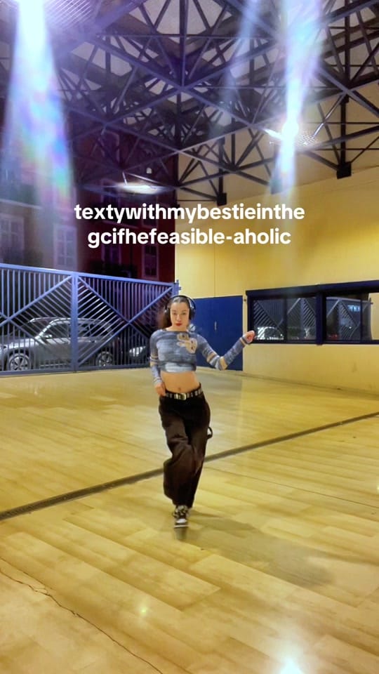 Post 8 by MIRI on TikTok (video)