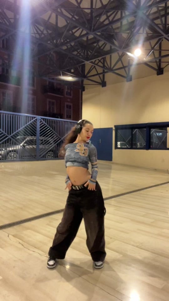 Post 7 by MIRI on TikTok (video)