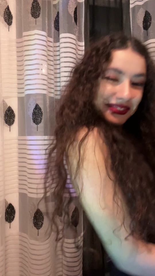 Post 3 by MIRI on TikTok (video)