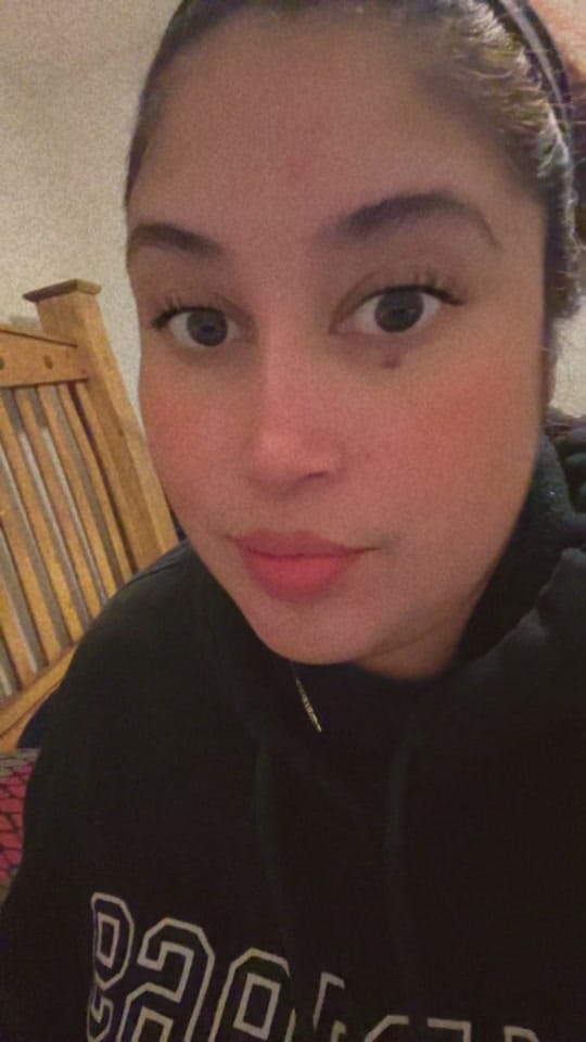 Post 9 by Hola Nina 💋 on TikTok (video)