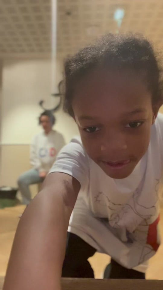 Post 5 by OKD.off on TikTok (video)