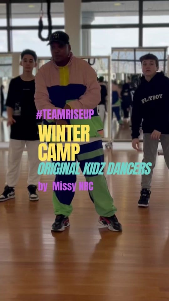 Post 7 by OKD.off on TikTok (video)