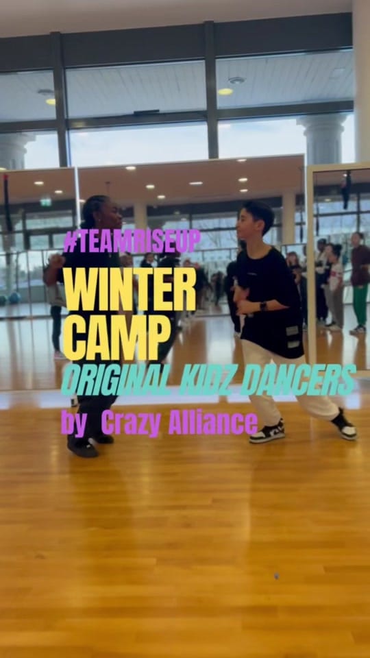 Post 6 by OKD.off on TikTok (video)