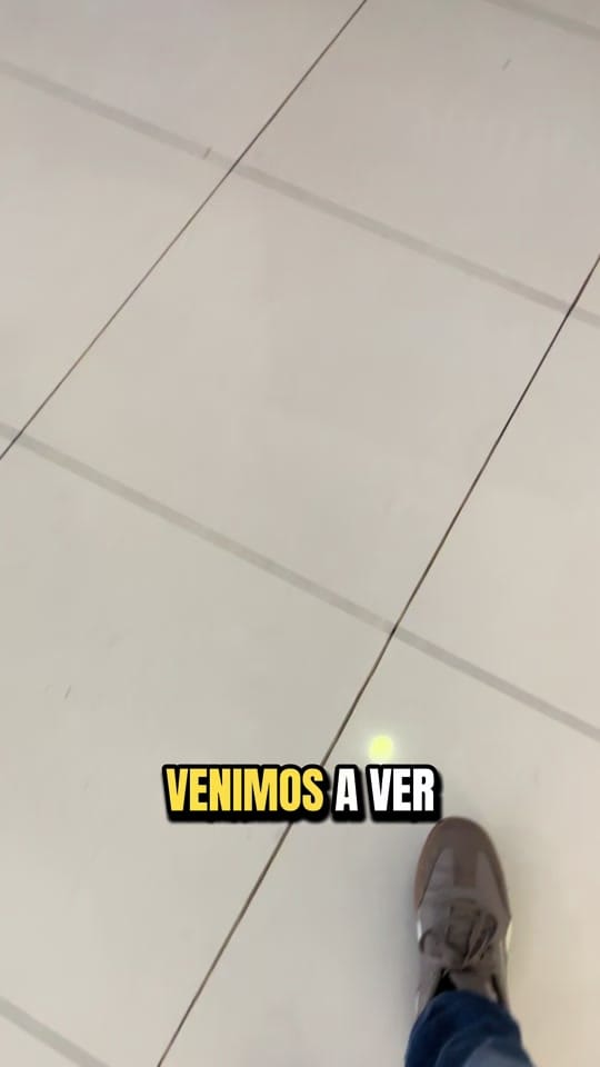 Post 2 by Arturo Del Mar on TikTok (video)