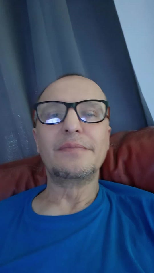 Post 4 by ⟆ΔΜ.ↁᕰ.76🐄🇨🇵🇧🇪🇩🇿🇪🇺 on TikTok (video)