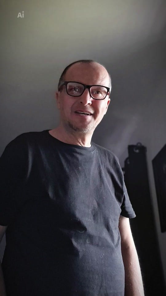 Post 3 by ⟆ΔΜ.ↁᕰ.76🐄🇨🇵🇧🇪🇩🇿🇪🇺 on TikTok (video)
