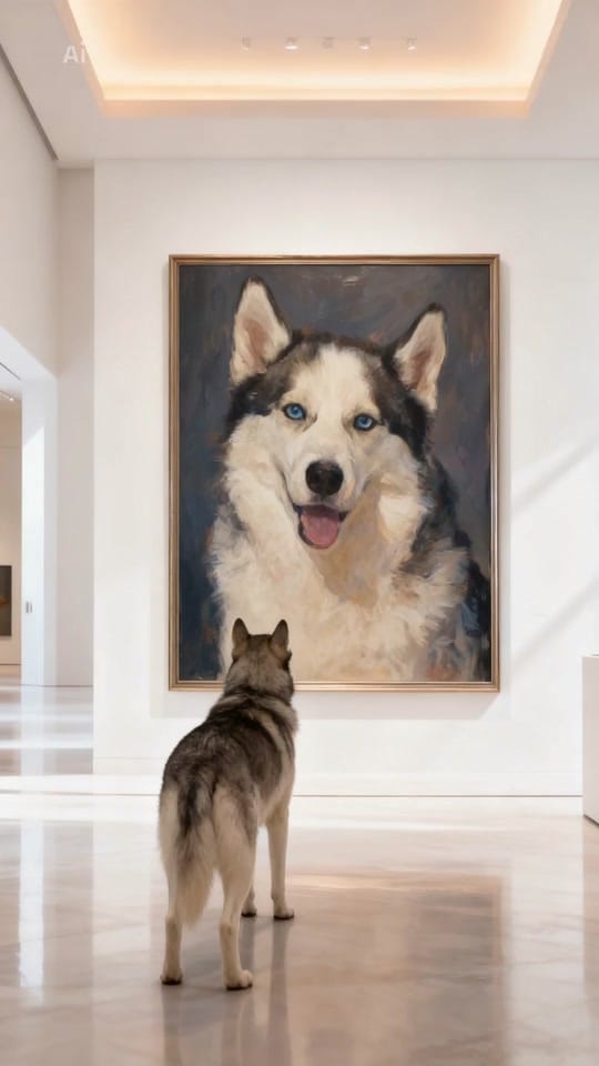 Post 7 by ⟆ΔΜ.ↁᕰ.76🐄🇨🇵🇧🇪🇩🇿🇪🇺 on TikTok (video)