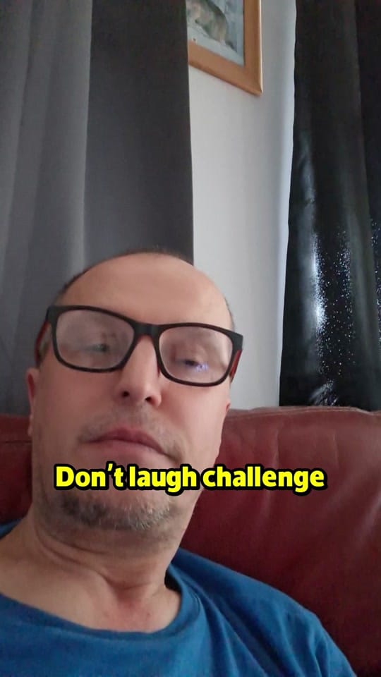Post 5 by ⟆ΔΜ.ↁᕰ.76🐄🇨🇵🇧🇪🇩🇿🇪🇺 on TikTok (video)
