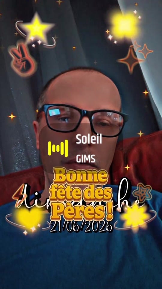 Post 6 by ⟆ΔΜ.ↁᕰ.76🐄🇨🇵🇧🇪🇩🇿🇪🇺 on TikTok (video)