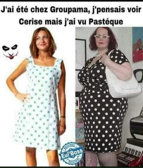 Post 9 by ⟆ΔΜ.ↁᕰ.76🐄🇨🇵🇧🇪🇩🇿🇪🇺 on TikTok (video)