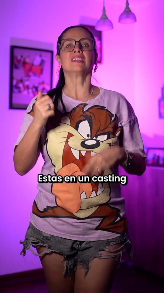 Post 10 by Paola León Prado Tarabotto on TikTok (video)