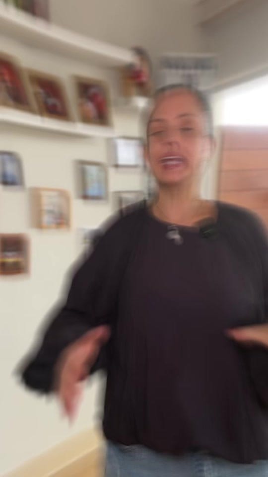 Post 7 by Paola León Prado Tarabotto on TikTok (video)