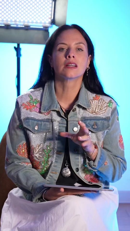 Post 8 by Paola León Prado Tarabotto on TikTok (video)