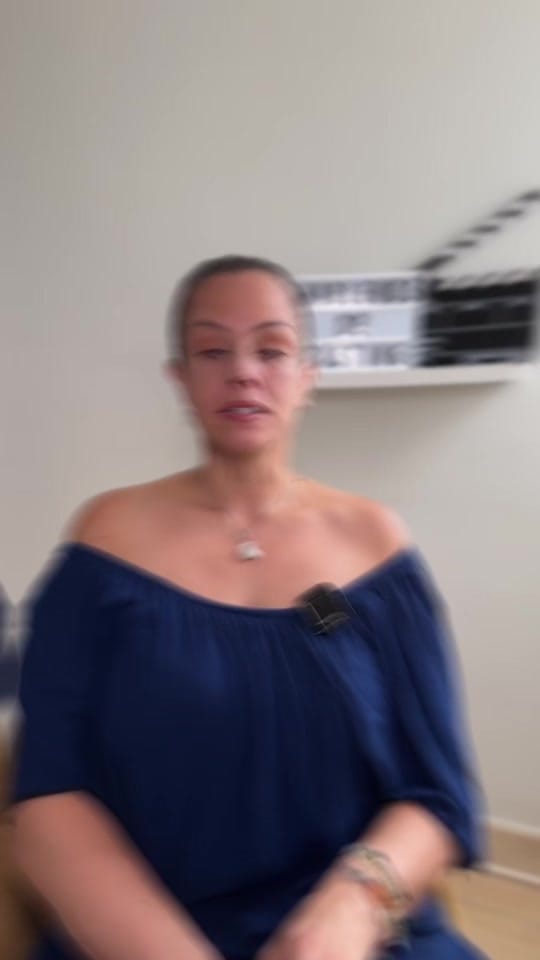 Post 5 by Paola León Prado Tarabotto on TikTok (video)